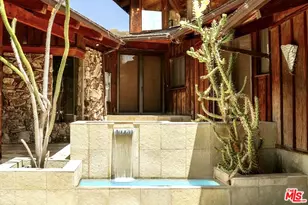 1926 Calle Yucca, Thousand Oaks, CA 91360 - Photo 19
