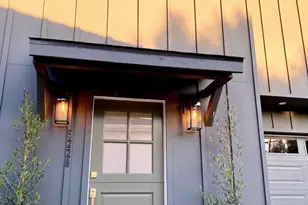 5222 Whitsett Ave, Valley Village, CA 91607 - Photo 13