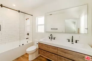 5222 Whitsett Ave, Valley Village, CA 91607 - Photo 15