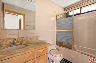 601 N Marquette St, Pacific Palisades, CA 90272 - Photo 15