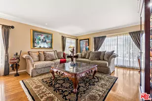 4152 Mount Vernon Dr, View Park, CA 90008 - Photo 5