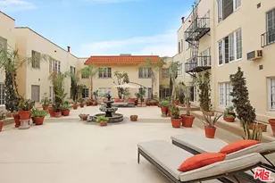1345 N Hayworth Ave, West Hollywood, CA 90046 - Photo 31