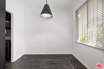 1345 N Hayworth Ave #5, West Hollywood, CA 90046 - Photo 15