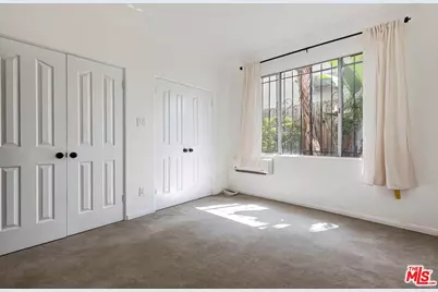 1345 N Hayworth Ave #5, West Hollywood, CA 90046 - Photo 23