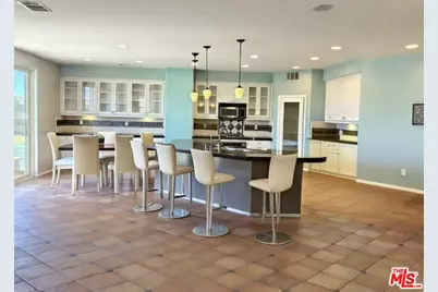 59th St, Lancaster, CA 93536 - Photo 5