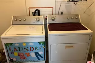 3766 Cimarron St, Los Angeles, CA 90018 - Photo 11