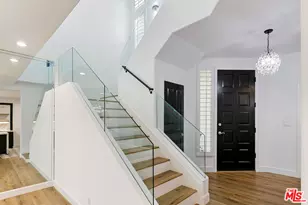 6477 Zuma View Pl, Malibu, CA 90265 - Photo 21