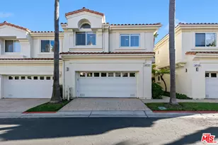 6477 Zuma View Pl, Malibu, CA 90265 - Photo 5