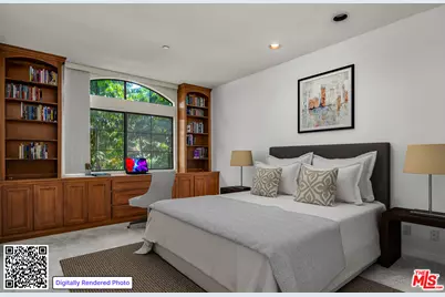 200 N Swall Dr #313, Beverly Hills, CA 90211 - Photo 15