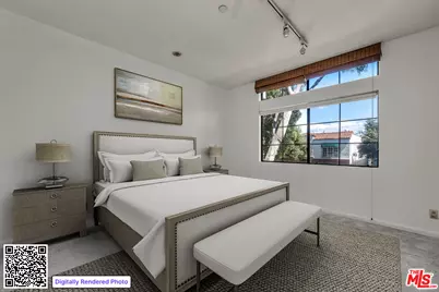 200 N Swall Dr #313, Beverly Hills, CA 90211 - Photo 19