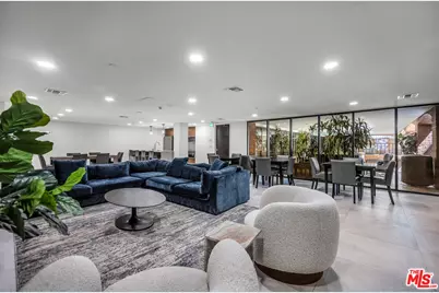 200 N Swall Dr #313, Beverly Hills, CA 90211 - Photo 27