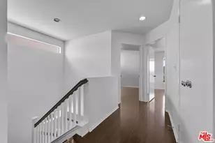 2279 Santa Ana Blvd, Los Angeles, CA 90059 - Photo 15