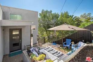 2074 Cerro Gordo St, Los Angeles, CA 90039 - Photo 3