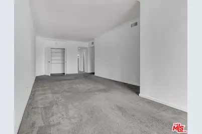 8642 Gregory Way #202, Los Angeles, CA 90035 - Photo 23