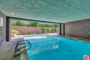 8642 Gregory Wy, Los Angeles, CA 90035 - Photo 45