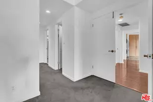 8642 Gregory Wy, Los Angeles, CA 90035 - Photo 25