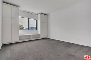 8642 Gregory Wy, Los Angeles, CA 90035 - Photo 33