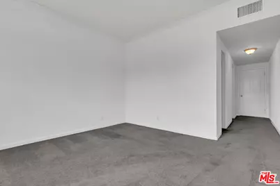 8642 Gregory Way #202, Los Angeles, CA 90035 - Photo 35