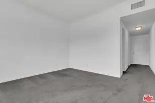 8642 Gregory Wy, Los Angeles, CA 90035 - Photo 35