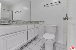 8642 Gregory Wy, Los Angeles, CA 90035 - Photo 37