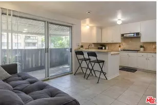 7000 S La Cienega Blvd, Inglewood, CA 90302 - Photo 3