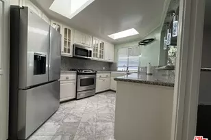 3017 Urban Ave, Santa Monica, CA 90404 - Photo 7