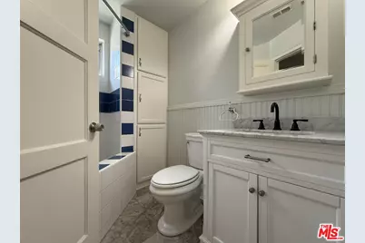 3017 Urban Ave, Santa Monica, CA 90404 - Photo 11