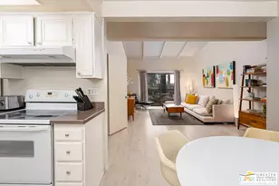 1411 N Sunrise Way, Palm Springs, CA 92262 - Photo 7