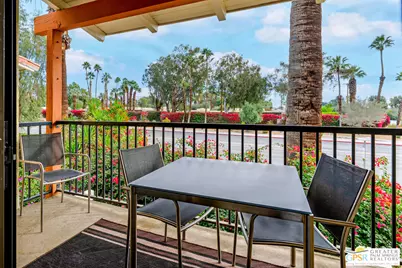 1411 N Sunrise Way #16, Palm Springs, CA 92262 - Photo 15