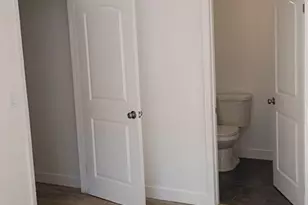 4214 Avalon Blvd, Los Angeles, CA 90011 - Photo 29