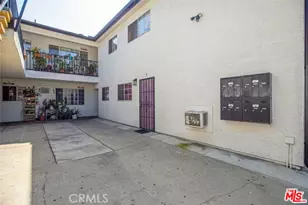 4214 Avalon Blvd, Los Angeles, CA 90011 - Photo 7