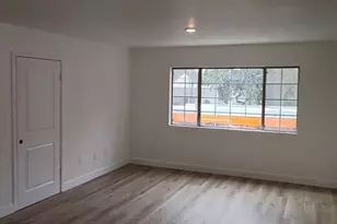 4214 Avalon Blvd, Los Angeles, CA 90011 - Photo 27