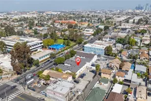 4214 Avalon Blvd, Los Angeles, CA 90011 - Photo 15