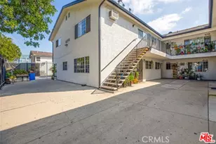 4214 Avalon Blvd, Los Angeles, CA 90011 - Photo 5