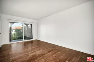 17824 Killion St, Encino, CA 91316 - Photo 25