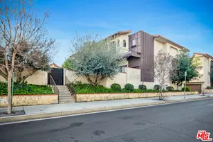 17824 Killion St, Encino, CA 91316 - Photo 1