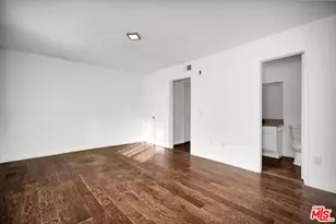 17824 Killion St, Encino, CA 91316 - Photo 31