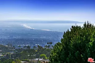 2695 Cordelia Rd, Los Angeles, CA 90049 - Photo 19