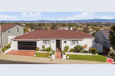 4201 Don Diablo Dr, Los Angeles, CA 90008 - Photo 1