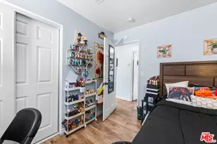 3036 Holline Ct, Lancaster, CA 93535 - Photo 15