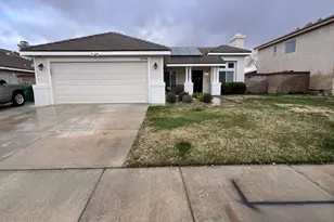 3036 Holline Ct, Lancaster, CA 93535 - Photo 13