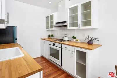 1440 23rd St #302, Santa Monica, CA 90404 - Photo 7