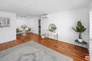 1440 23rd St, Santa Monica, CA 90404 - Photo 5