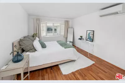 1440 23rd St #302, Santa Monica, CA 90404 - Photo 7