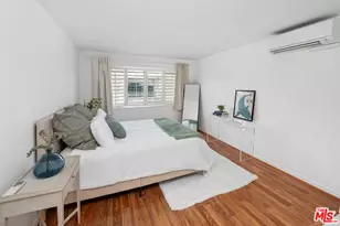 1440 23rd St, Santa Monica, CA 90404 - Photo 7