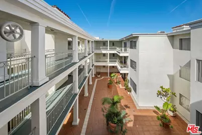 1440 23rd St #302, Santa Monica, CA 90404 - Photo 13