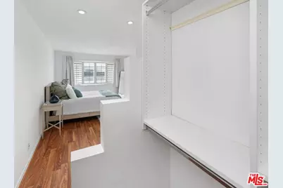 1440 23rd St #302, Santa Monica, CA 90404 - Photo 9