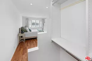 1440 23rd St, Santa Monica, CA 90404 - Photo 9