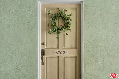 1440 23rd St #302, Santa Monica, CA 90404 - Photo 3