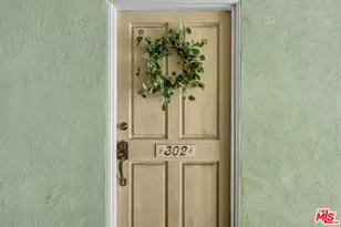 1440 23rd St, Santa Monica, CA 90404 - Photo 3